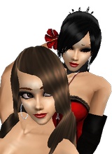 lady2dance