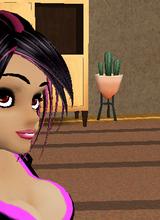 Guest_SexxyLittleGirl
