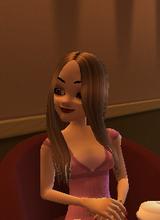 Guest_x0xkatiedidx0x