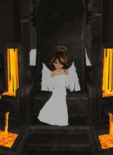 Guest_Alysondra