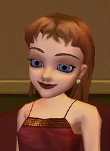 Guest_dolphingirl0