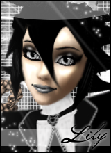 LiliumxRose
