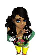 Guest_mouna1