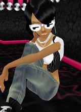 DeLoure