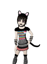 Guest_xXxTHEEMOONExXx