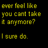 Guest_Dreamervet