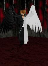 Guest_LarryTheLuckyLlama