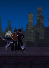 Guest_tinbin94