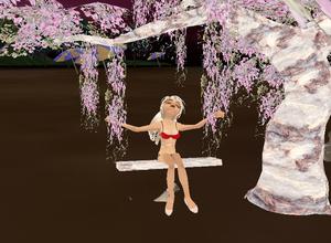 Guest_SunnyHuney