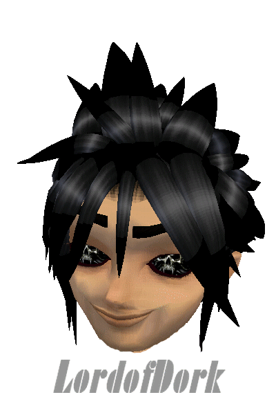Guest_LordofDork