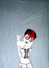 Guest_Rogue117