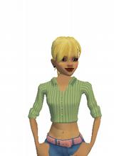 Guest_Emma040