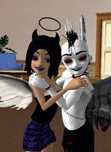 Guest_kindael