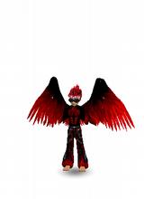 Guest_Bert2087