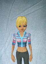 avatar picture