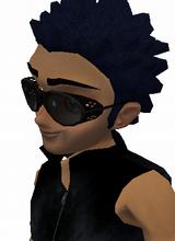 Guest_AstarothRex