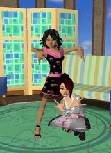 Guest_Krista253