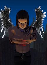 avatar picture