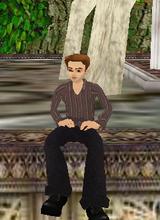 Guest_Jimbo58