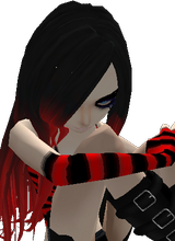 mikamiteru