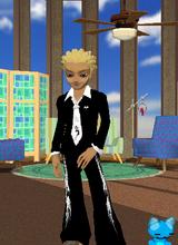 Guest_Fmadante