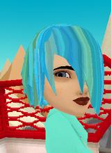 Guest_firecutie