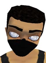Guest_FalaJunior
