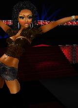 LadyG006