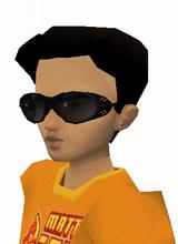 Guest_RYAN12390