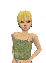 Guest_irishcookie