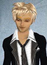 Guest_Lankor