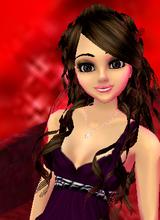 angeliclyprincess