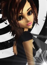 angeliclyprincess