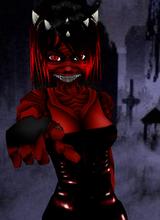 punkrockergirl9008
