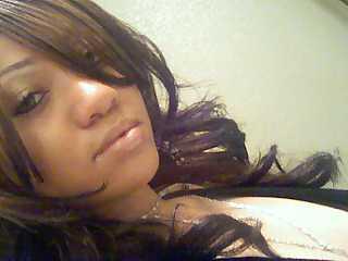 StuntinChick