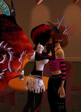 Guest_zam1513