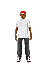 YoungStunna203