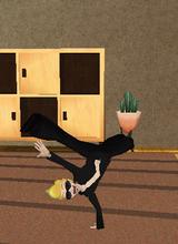 Guest_dardivle
