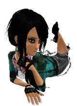 Guest_filipinogrl