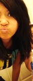 Guest_babypinay16