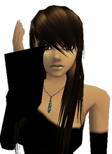 Kiwisparks_disabled_10893168