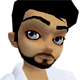 Avatar pic