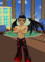Guest_JARRYDKEIR