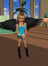 Guest_Brittany10000000