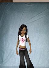 Guest_miapimpette_disabled_10896923
