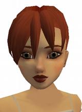 Guest_Eyngelina