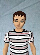 Guest_BobbyBlue2404