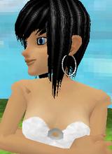 Guest_kelly554