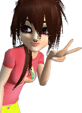 Guest_MmRrAaUu