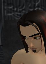 Guest_inferno666man
